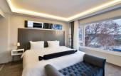 Туры в отель Via C?ragan Hotel Туры в отель Via C?ragan Hotel