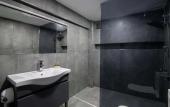 Туры в отель Via C?ragan Hotel Туры в отель Via C?ragan Hotel