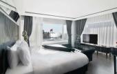 Туры в отель Via C?ragan Hotel Туры в отель Via C?ragan Hotel