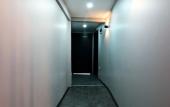 Туры в отель Via C?ragan Hotel Туры в отель Via C?ragan Hotel