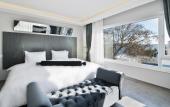 Туры в отель Via C?ragan Hotel Туры в отель Via C?ragan Hotel