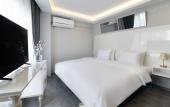 Туры в отель Via C?ragan Hotel Туры в отель Via C?ragan Hotel