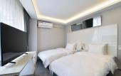 Туры в отель Via C?ragan Hotel Туры в отель Via C?ragan Hotel