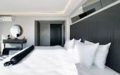 Туры в отель Via C?ragan Hotel Туры в отель Via C?ragan Hotel