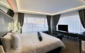 Туры в отель Via C?ragan Hotel Туры в отель Via C?ragan Hotel