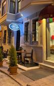 Туры в отель Hotel Olympos Garden Hotel Туры в отель Hotel Olympos Garden Hotel