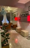 Туры в отель Hotel Olympos Garden Hotel Туры в отель Hotel Olympos Garden Hotel