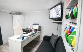 Туры в отель Pera Wall Hotel & Suites Туры в отель Pera Wall Hotel & Suites