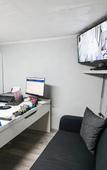 Туры в отель Pera Wall Hotel & Suites Туры в отель Pera Wall Hotel & Suites