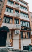 Туры в отель Pera Wall Hotel & Suites Туры в отель Pera Wall Hotel & Suites