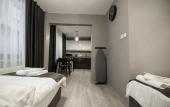 Туры в отель Pera Wall Hotel & Suites Туры в отель Pera Wall Hotel & Suites