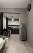 Туры в отель Pera Wall Hotel & Suites Туры в отель Pera Wall Hotel & Suites