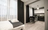 Туры в отель Pera Wall Hotel & Suites Туры в отель Pera Wall Hotel & Suites