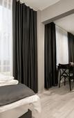 Туры в отель Pera Wall Hotel & Suites Туры в отель Pera Wall Hotel & Suites