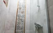 Туры в отель Pera Wall Hotel & Suites Туры в отель Pera Wall Hotel & Suites