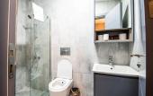 Туры в отель Pera Wall Hotel & Suites Туры в отель Pera Wall Hotel & Suites