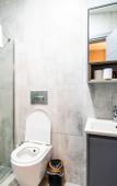 Туры в отель Pera Wall Hotel & Suites Туры в отель Pera Wall Hotel & Suites
