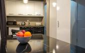 Туры в отель Pera Wall Hotel & Suites Туры в отель Pera Wall Hotel & Suites
