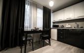 Туры в отель Pera Wall Hotel & Suites Туры в отель Pera Wall Hotel & Suites