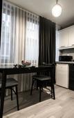 Туры в отель Pera Wall Hotel & Suites Туры в отель Pera Wall Hotel & Suites