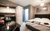Туры в отель Pera Wall Hotel & Suites Туры в отель Pera Wall Hotel & Suites