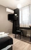 Туры в отель Pera Wall Hotel & Suites Туры в отель Pera Wall Hotel & Suites