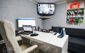Туры в отель Pera Wall Hotel & Suites Туры в отель Pera Wall Hotel & Suites