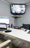 Туры в отель Pera Wall Hotel & Suites Туры в отель Pera Wall Hotel & Suites