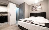 Туры в отель Pera Wall Hotel & Suites Туры в отель Pera Wall Hotel & Suites