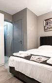 Туры в отель Pera Wall Hotel & Suites Туры в отель Pera Wall Hotel & Suites