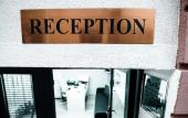 Туры в отель Pera Wall Hotel & Suites Туры в отель Pera Wall Hotel & Suites