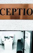 Туры в отель Pera Wall Hotel & Suites Туры в отель Pera Wall Hotel & Suites