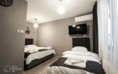 Туры в отель Pera Wall Hotel & Suites Туры в отель Pera Wall Hotel & Suites