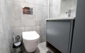Туры в отель Pera Wall Hotel & Suites Туры в отель Pera Wall Hotel & Suites