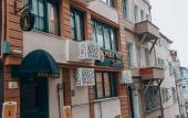 Туры в отель Pera Wall Hotel & Suites Туры в отель Pera Wall Hotel & Suites
