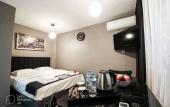 Туры в отель Pera Wall Hotel & Suites Туры в отель Pera Wall Hotel & Suites