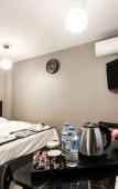 Туры в отель Pera Wall Hotel & Suites Туры в отель Pera Wall Hotel & Suites