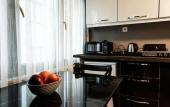 Туры в отель Pera Wall Hotel & Suites Туры в отель Pera Wall Hotel & Suites