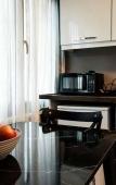Туры в отель Pera Wall Hotel & Suites Туры в отель Pera Wall Hotel & Suites