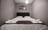 Туры в отель Pera Wall Hotel & Suites Туры в отель Pera Wall Hotel & Suites