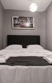 Туры в отель Pera Wall Hotel & Suites Туры в отель Pera Wall Hotel & Suites
