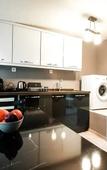 Туры в отель Pera Wall Hotel & Suites Туры в отель Pera Wall Hotel & Suites