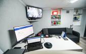 Туры в отель Pera Wall Hotel & Suites Туры в отель Pera Wall Hotel & Suites