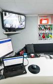 Туры в отель Pera Wall Hotel & Suites Туры в отель Pera Wall Hotel & Suites