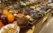 Туры в отель Mavirem Hotel Туры в отель Mavirem Hotel