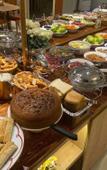 Туры в отель Mavirem Hotel Туры в отель Mavirem Hotel