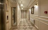 Туры в отель Mavirem Hotel Туры в отель Mavirem Hotel