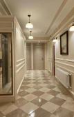 Туры в отель Mavirem Hotel Туры в отель Mavirem Hotel
