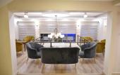 Туры в отель Mavirem Hotel Туры в отель Mavirem Hotel