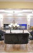 Туры в отель Mavirem Hotel Туры в отель Mavirem Hotel